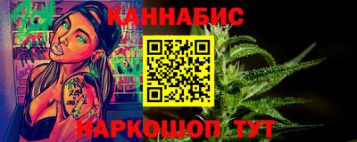 прущий лед Апрелевка