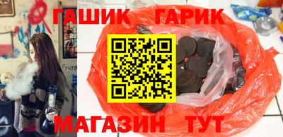 прущий лед Апрелевка